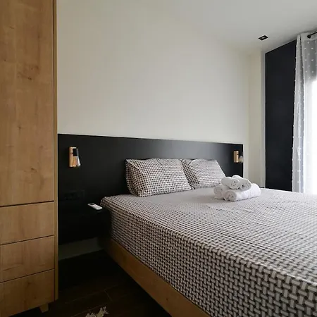 Felina 1 Leptokarya (Pieria)